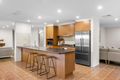 Property photo of 34 Wilson Street Diamond Creek VIC 3089