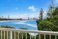 Property photo of 7/2 Goodwin Terrace Burleigh Heads QLD 4220