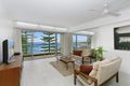 Property photo of 7/2 Goodwin Terrace Burleigh Heads QLD 4220