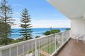 Property photo of 7/2 Goodwin Terrace Burleigh Heads QLD 4220