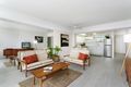 Property photo of 7/2 Goodwin Terrace Burleigh Heads QLD 4220