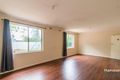 Property photo of 23 Ledger Road Beverley SA 5009