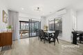 Property photo of 3 Esteem Road Craigieburn VIC 3064