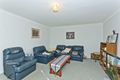 Property photo of 19 Barringum Close Medowie NSW 2318
