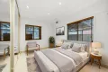 Property photo of 46 Maranoa Street Auburn NSW 2144