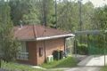 Property photo of 43 Duncan Street Canungra QLD 4275
