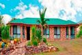 Property photo of 2 Ninky Court Waterford QLD 4133