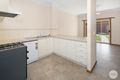 Property photo of 1002B Macarthur Street Lake Wendouree VIC 3350