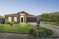 Property photo of 14 Merino Drive Alfredton VIC 3350