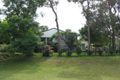 Property photo of 7 Yarralumla Avenue St Ives Chase NSW 2075