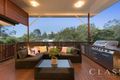 Property photo of 210 D'Arcy Road Seven Hills QLD 4170