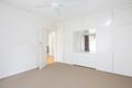 Property photo of 607 Ascot Street South Redan VIC 3350