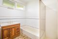 Property photo of 607 Ascot Street South Redan VIC 3350