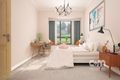 Property photo of 51 Rhodes Parade Oak Park VIC 3046