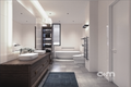 Property photo of 51 Rhodes Parade Oak Park VIC 3046
