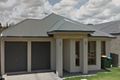 Property photo of 3 Girolamo Court Campbelltown SA 5074