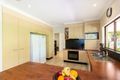 Property photo of 9 Horizon Court Braitling NT 0870