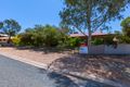 Property photo of 9 Horizon Court Braitling NT 0870