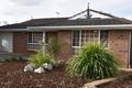 Property photo of 6 Elmwood Circuit Blakeview SA 5114