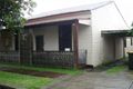 Property photo of 113 Fern Street Islington NSW 2296
