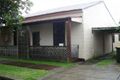 Property photo of 113 Fern Street Islington NSW 2296