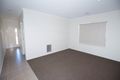 Property photo of 42 Firenze Road Greenvale VIC 3059