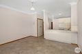 Property photo of 1002B Macarthur Street Lake Wendouree VIC 3350