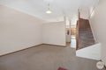 Property photo of 1002B Macarthur Street Lake Wendouree VIC 3350