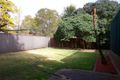 Property photo of 76 Tamboura Avenue Baulkham Hills NSW 2153
