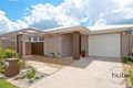 Property photo of 48 Burnett Drive Holmview QLD 4207