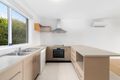 Property photo of 50 Bertana Crescent Warriewood NSW 2102