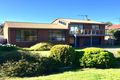 Property photo of 232 Great Ocean Road Anglesea VIC 3230