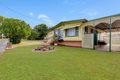 Property photo of 2 Coach Street Slacks Creek QLD 4127