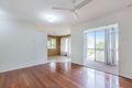 Property photo of 2 Coach Street Slacks Creek QLD 4127