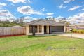 Property photo of 7 Canopy View Court Flagstone QLD 4280