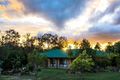 Property photo of 2 Ninky Court Waterford QLD 4133