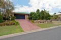 Property photo of 2 Ninky Court Waterford QLD 4133