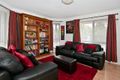 Property photo of 2 Ninky Court Waterford QLD 4133
