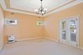 Property photo of 13 Baroona Road Northbridge NSW 2063