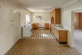 Property photo of 4 Goodfellow Place Tharbogang NSW 2680