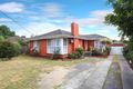 Property photo of 61 Husband Road Forest Hill VIC 3131