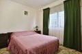 Property photo of 137 Sterling Drive Keilor East VIC 3033
