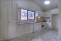 Property photo of 2/111 Melville Road Brunswick West VIC 3055