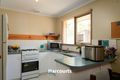 Property photo of 1 Greenhill Rise Hampton Park VIC 3976