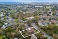 Property photo of 95 Lawson Avenue Frankston South VIC 3199