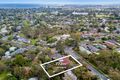 Property photo of 95 Lawson Avenue Frankston South VIC 3199