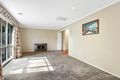 Property photo of 95 Lawson Avenue Frankston South VIC 3199