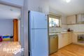 Property photo of 142 Rosebud Parade Rosebud VIC 3939