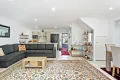 Property photo of 71/115 Todds Road Lawnton QLD 4501