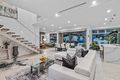Property photo of 7 Hampshire Avenue West Pymble NSW 2073
